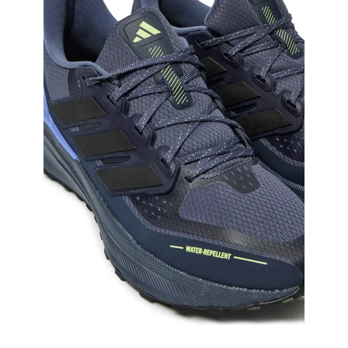 ADIDAS Patike ULTRARUN 5 TR JQ0019