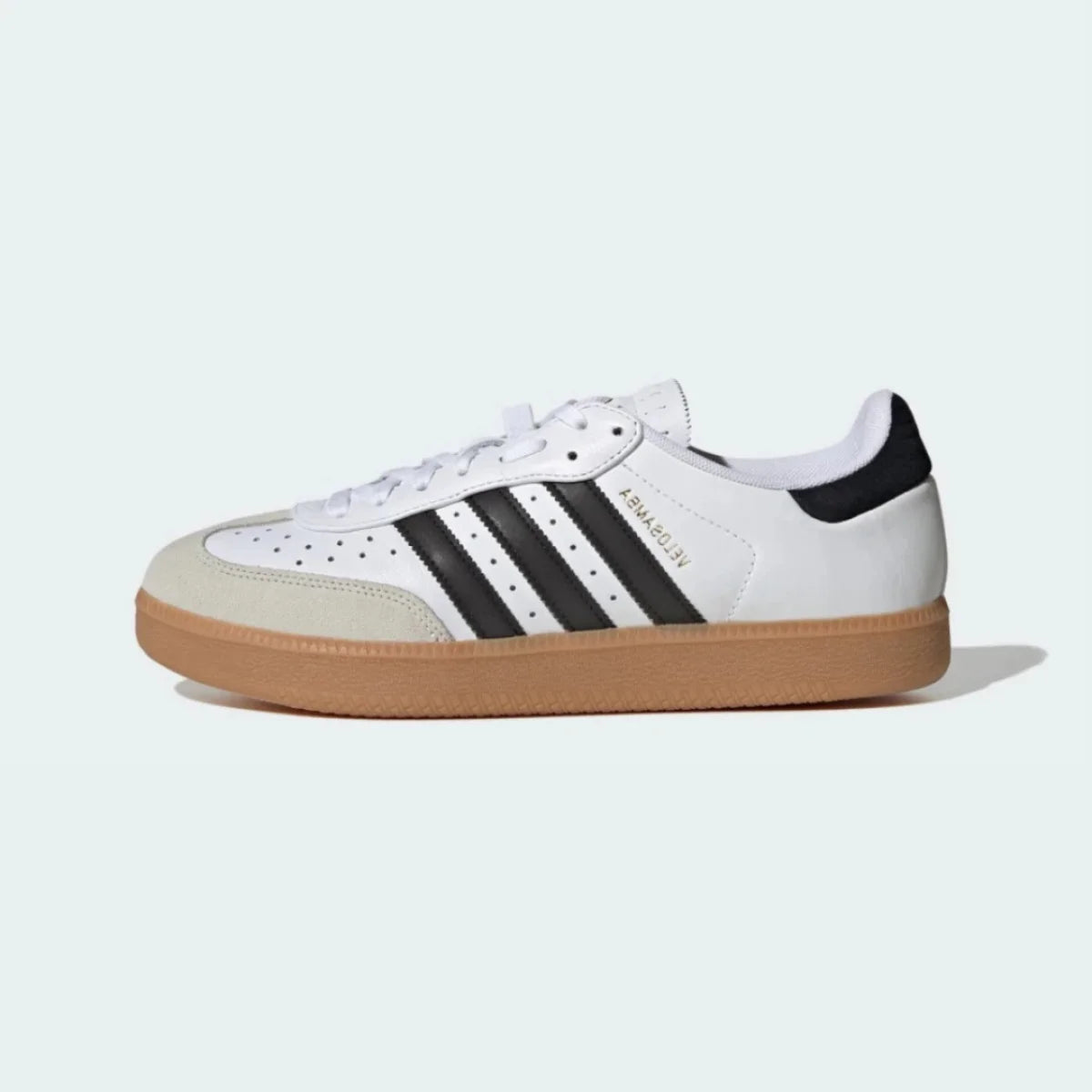 ADIDAS Patike VELOSAMBA LEA - JQ9176