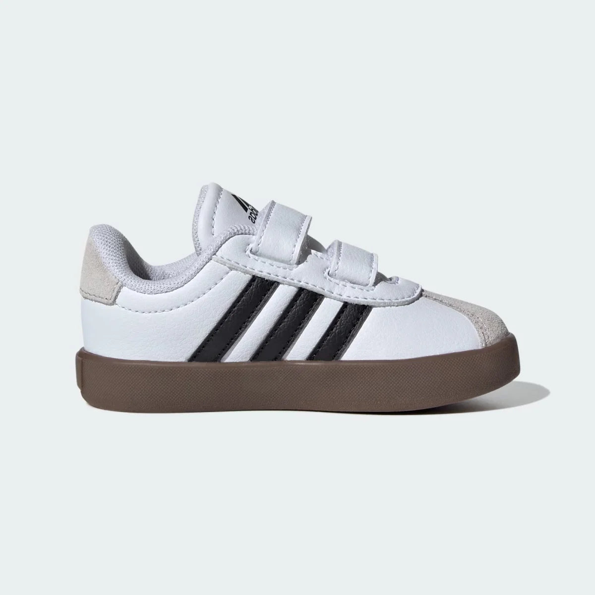 ADIDAS Patike VL COURT 3.0 CF I - ID9157