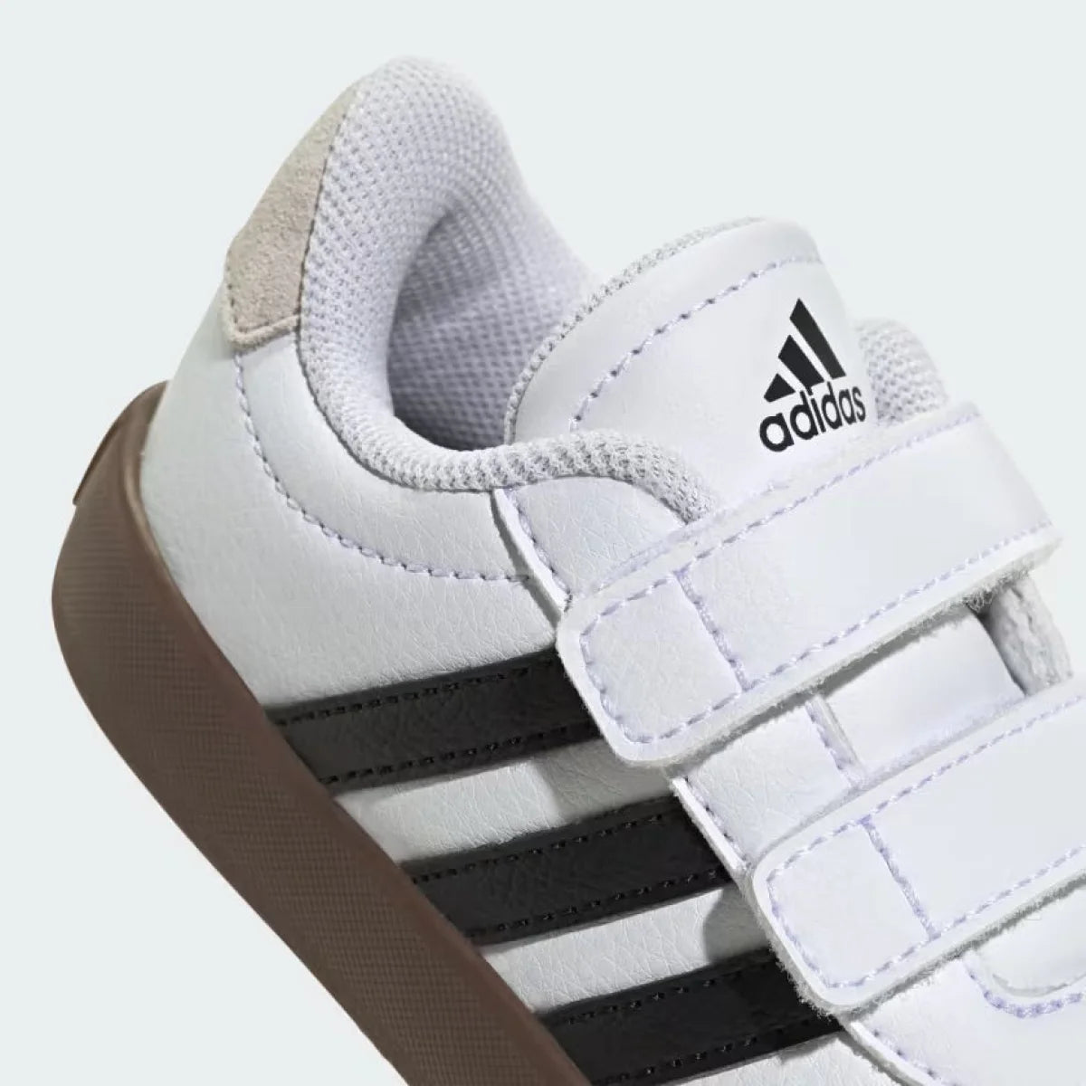 ADIDAS Patike VL COURT 3.0 CF I - ID9157