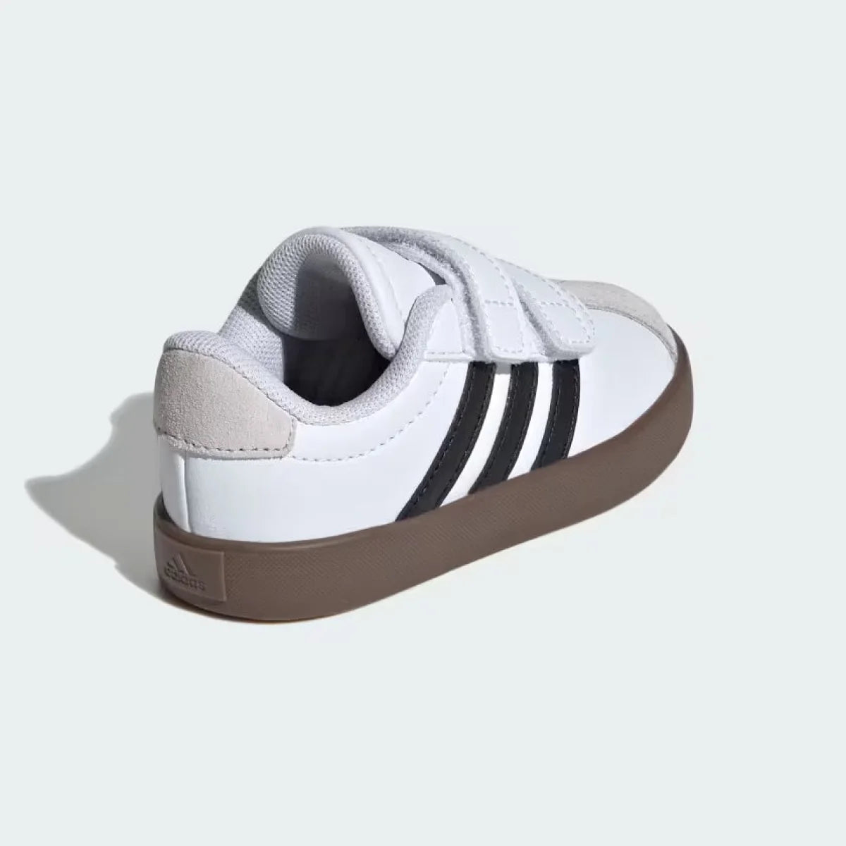 ADIDAS Patike VL COURT 3.0 CF I - ID9157