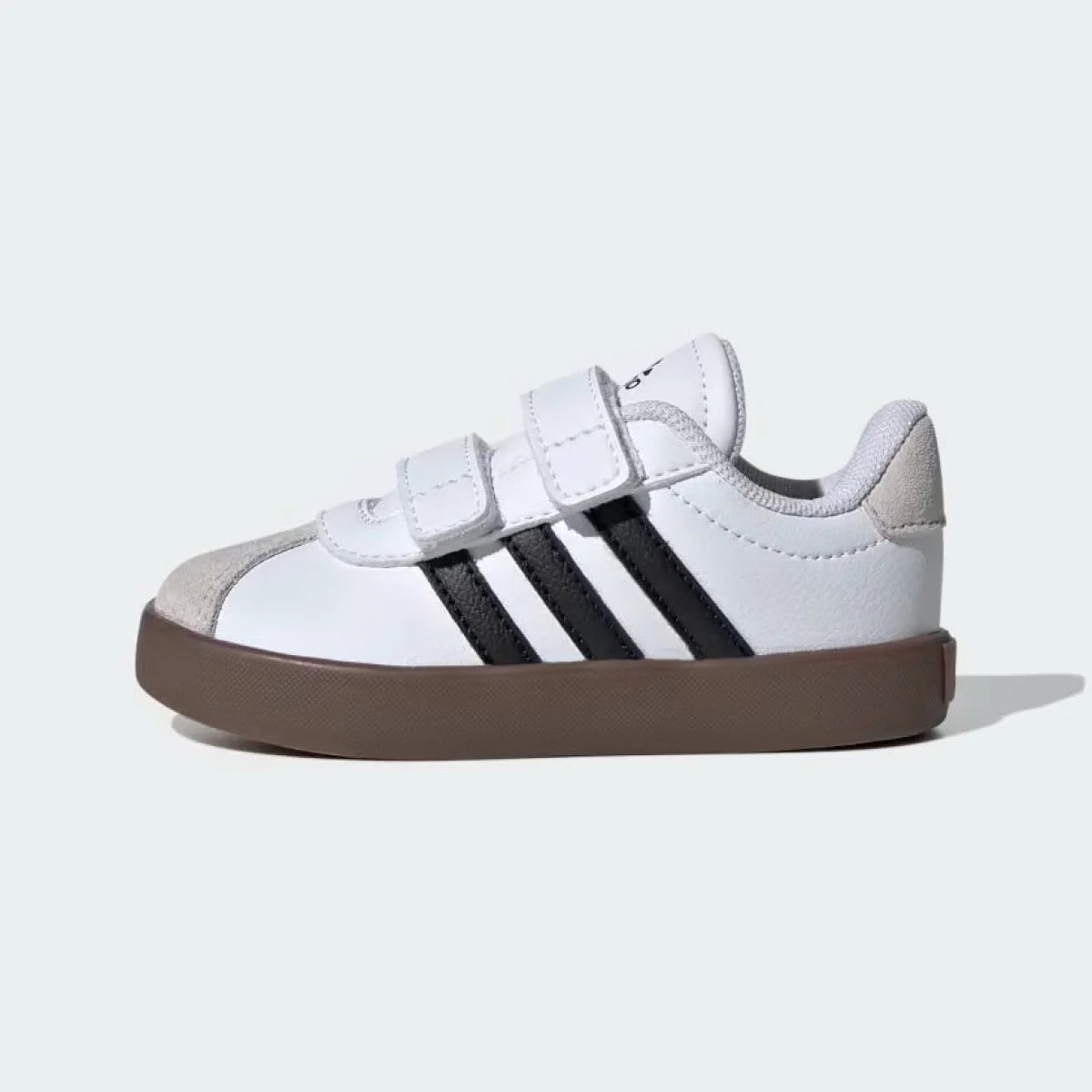 ADIDAS Patike VL COURT 3.0 CF I - ID9157