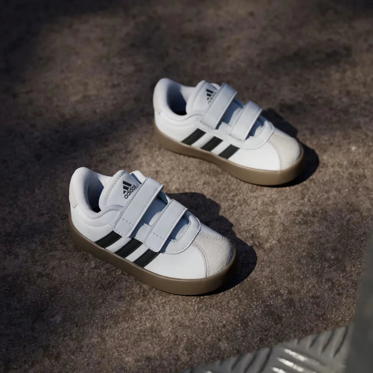 ADIDAS Patike VL COURT 3.0 CF I - ID9157