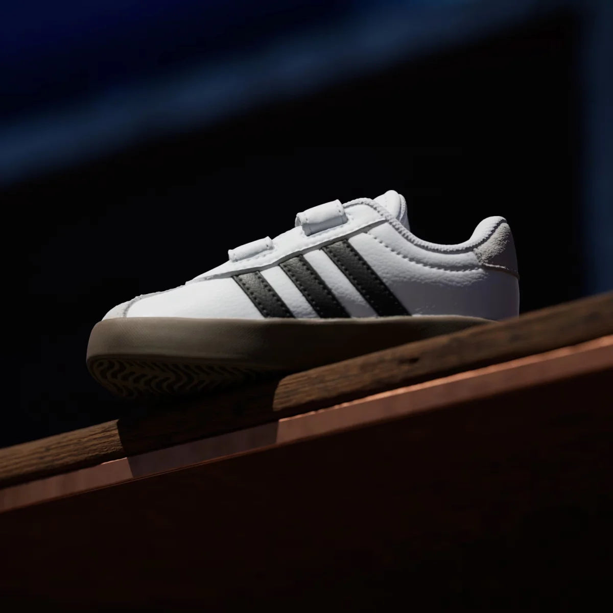ADIDAS Patike VL COURT 3.0 CF I - ID9157