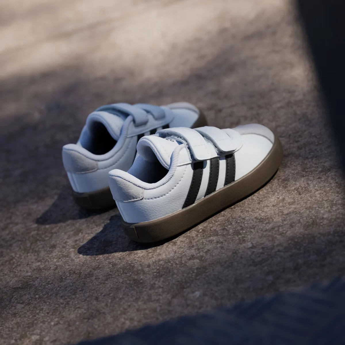 ADIDAS Patike VL COURT 3.0 CF I - ID9157