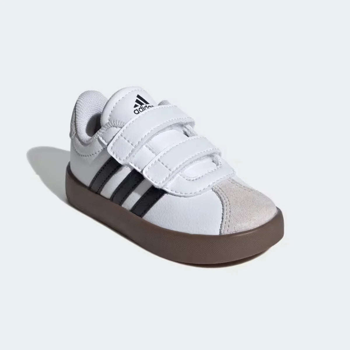 ADIDAS Patike VL COURT 3.0 CF I - ID9157