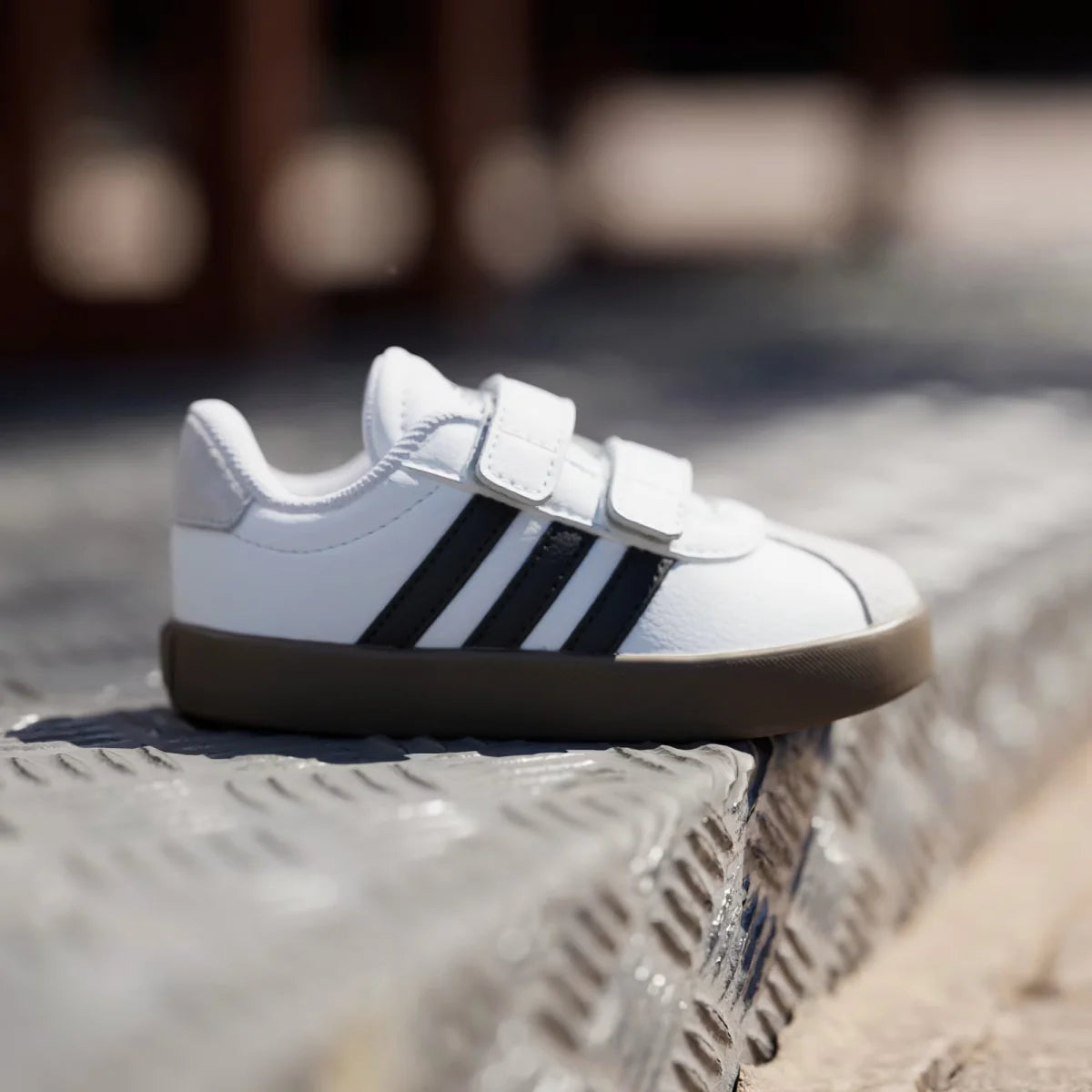 ADIDAS Patike VL COURT 3.0 CF I - ID9157