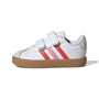 ADIDAS Patike VL COURT 3.0 CF I