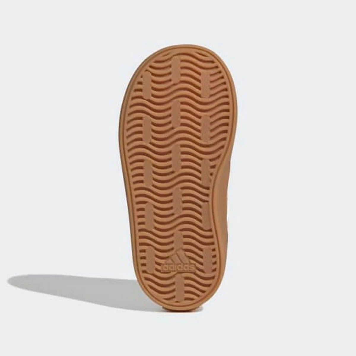 ADIDAS Patike VL COURT 3.0 CF I - JP7851