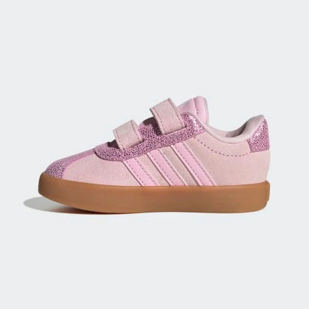 ADIDAS Patike VL COURT 3.0 CF I - JP7851