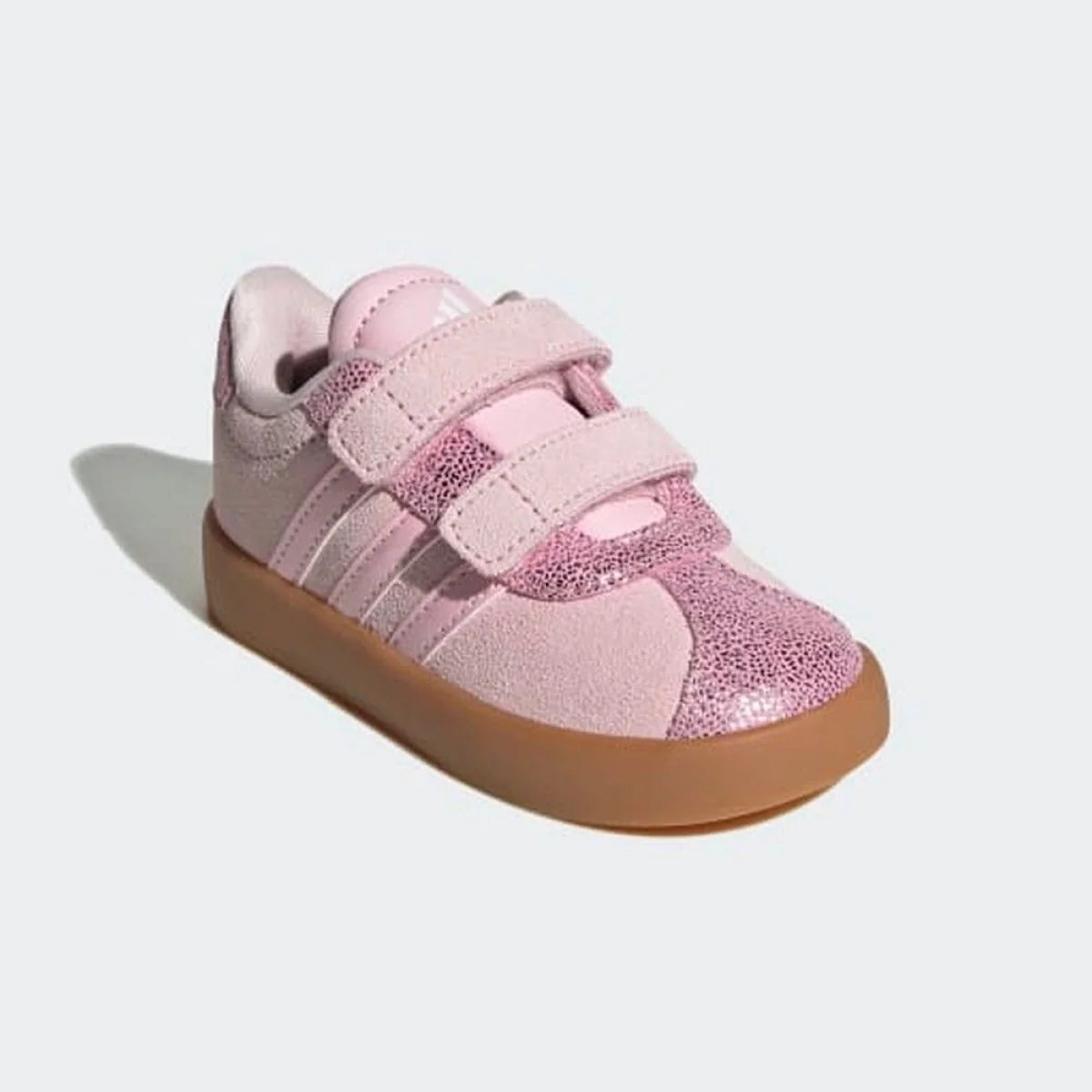 ADIDAS Patike VL COURT 3.0 CF I - JP7851