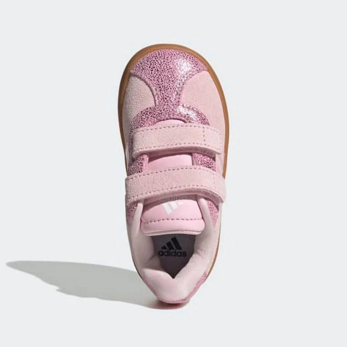 ADIDAS Patike VL COURT 3.0 CF I - JP7851