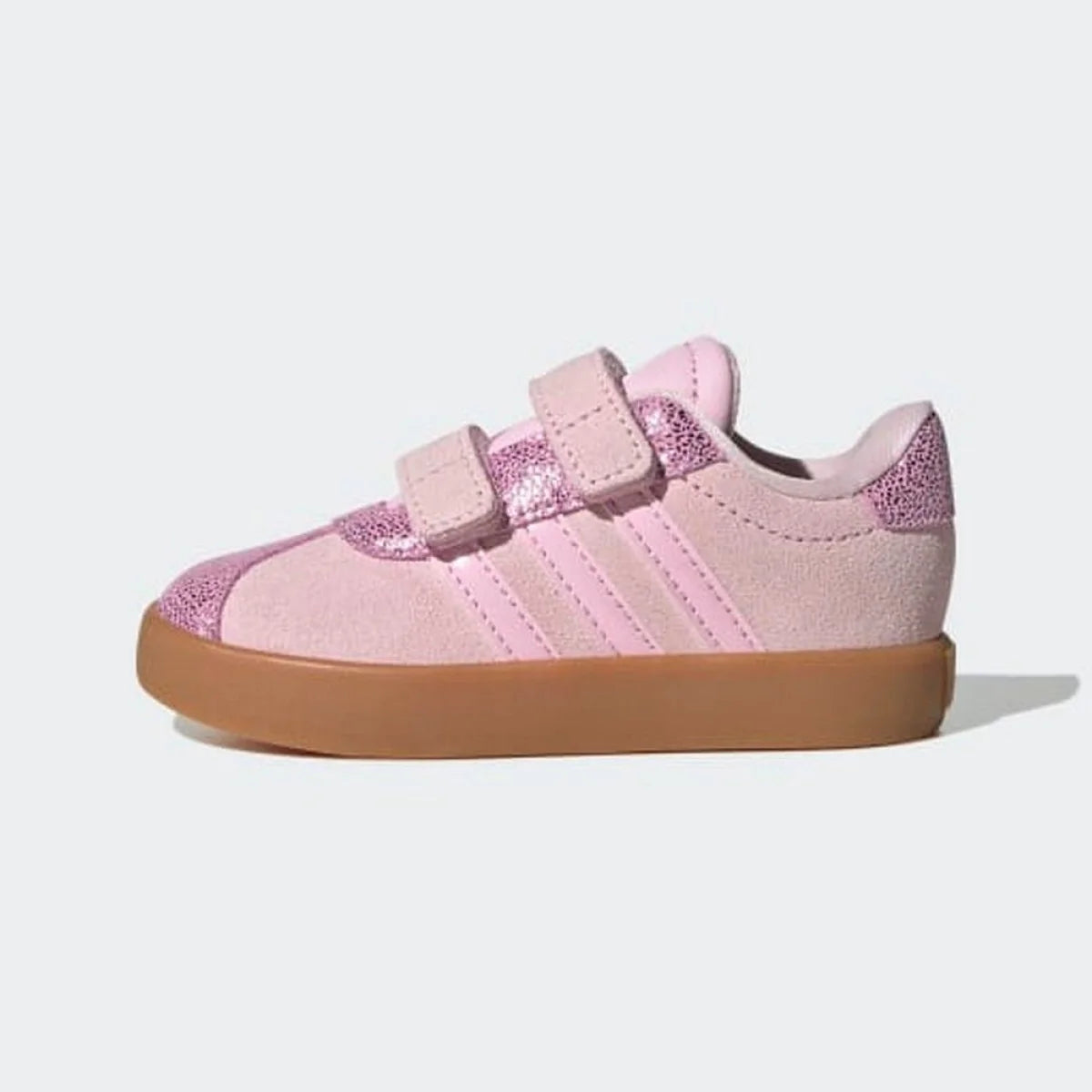 ADIDAS Patike VL COURT 3.0 CF I - JP7851