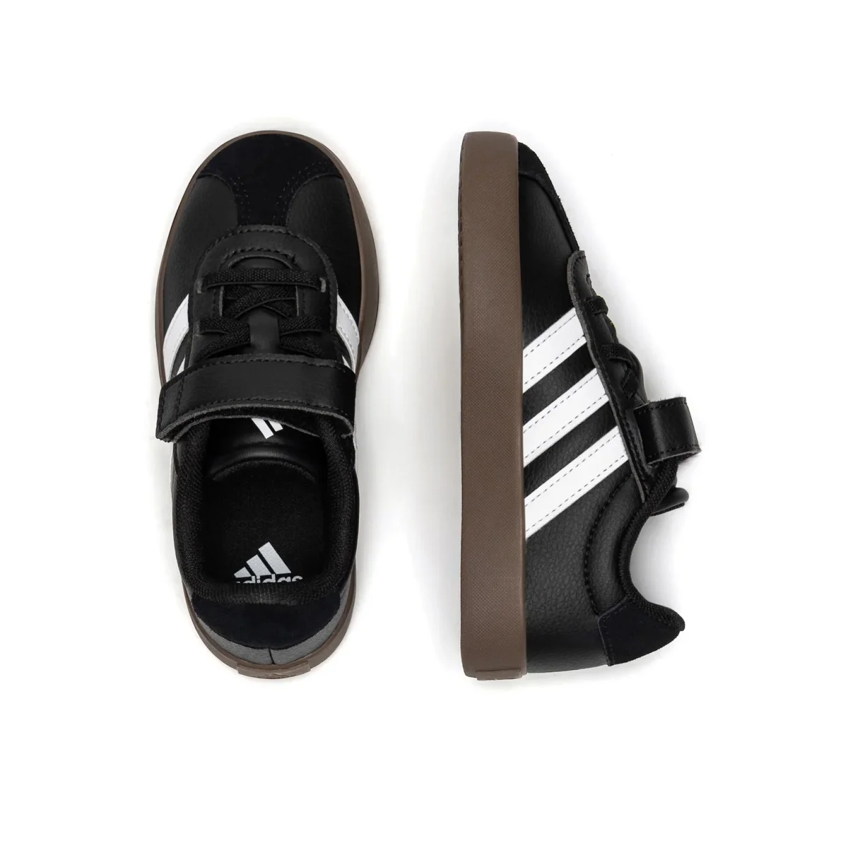 ADIDAS Patike VL COURT 3.0 EL C - ID9154