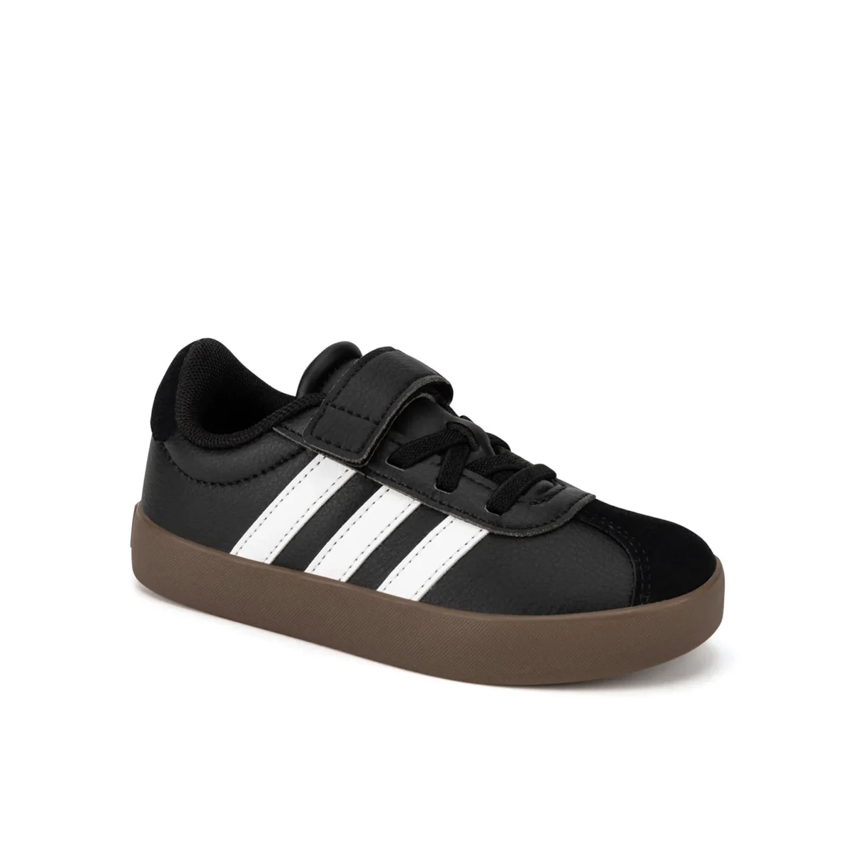 ADIDAS Patike VL COURT 3.0 EL C - ID9154