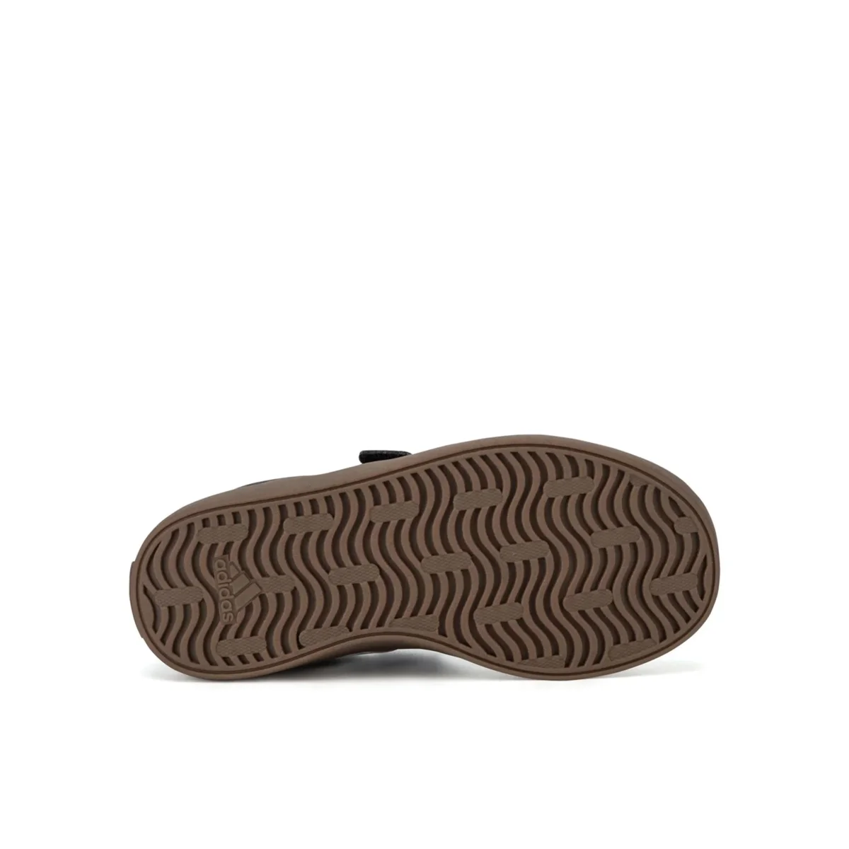 ADIDAS Patike VL COURT 3.0 EL C - ID9154