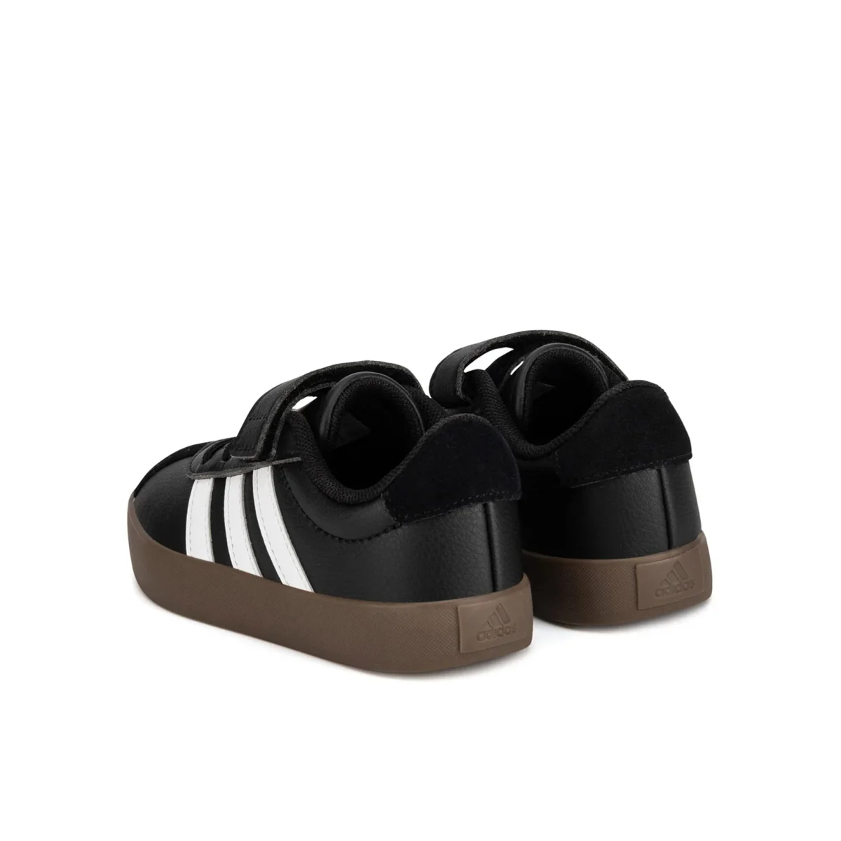 ADIDAS Patike VL COURT 3.0 EL C - ID9154