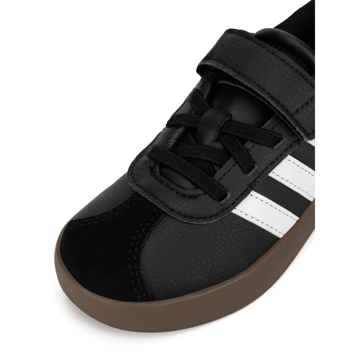 ADIDAS Patike VL COURT 3.0 EL C - ID9154