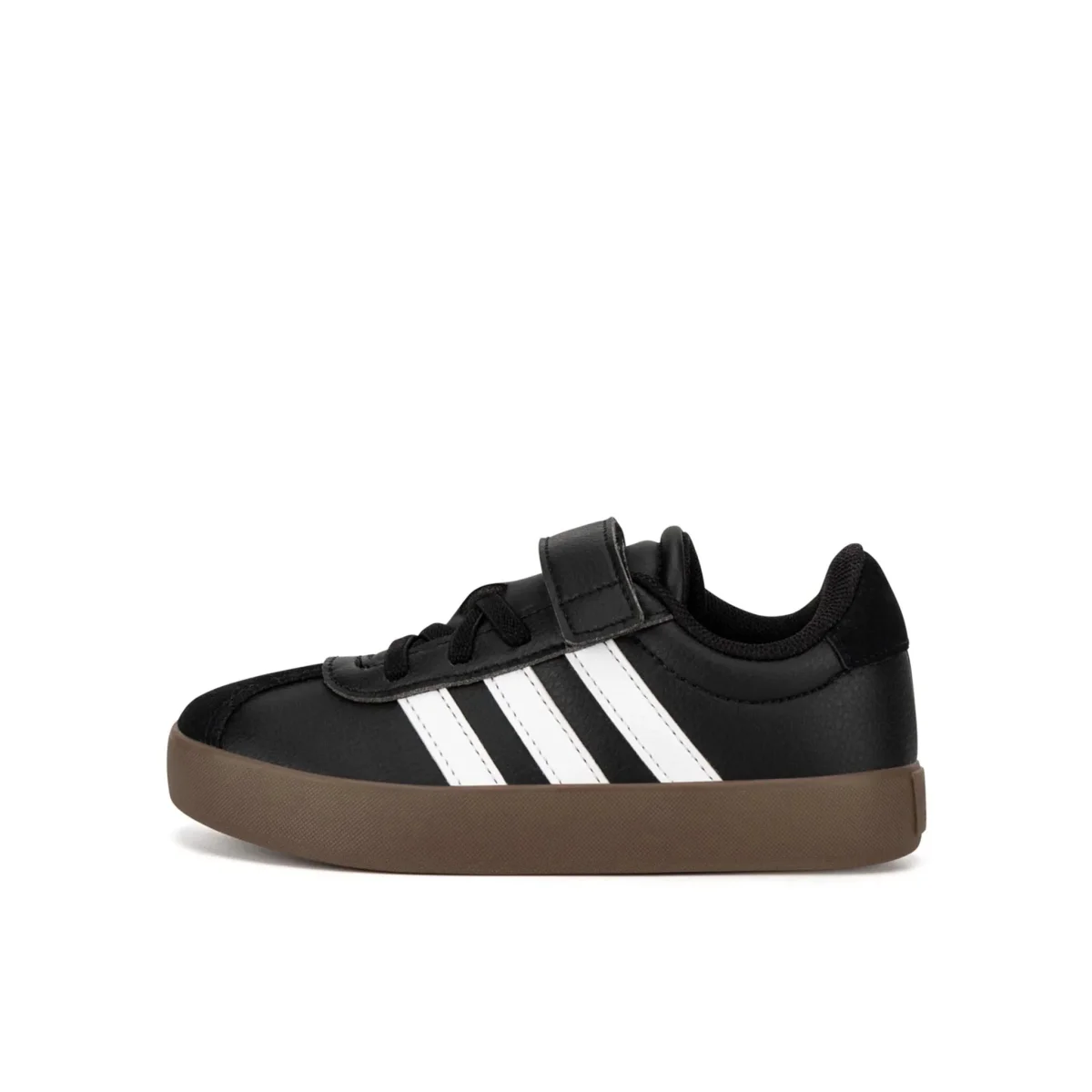 ADIDAS Patike VL COURT 3.0 EL C - ID9154