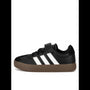 ADIDAS Patike VL COURT 3.0 EL C