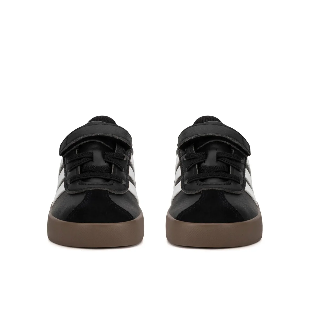 ADIDAS Patike VL COURT 3.0 EL C - ID9154