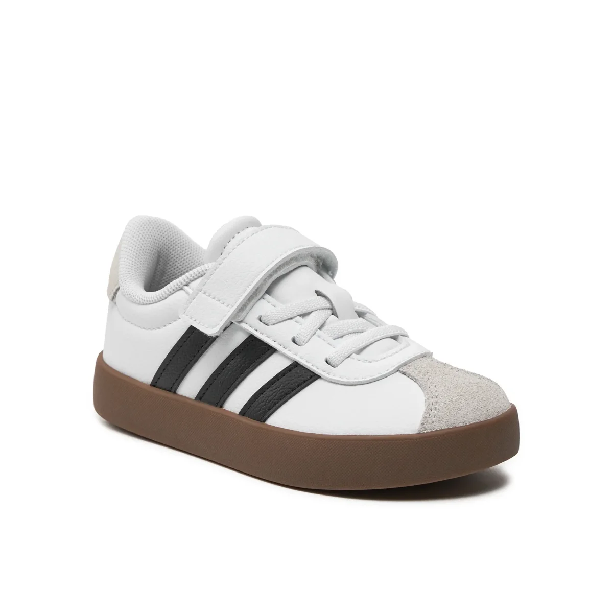 ADIDAS Patike VL COURT 3.0 EL C - ID9155