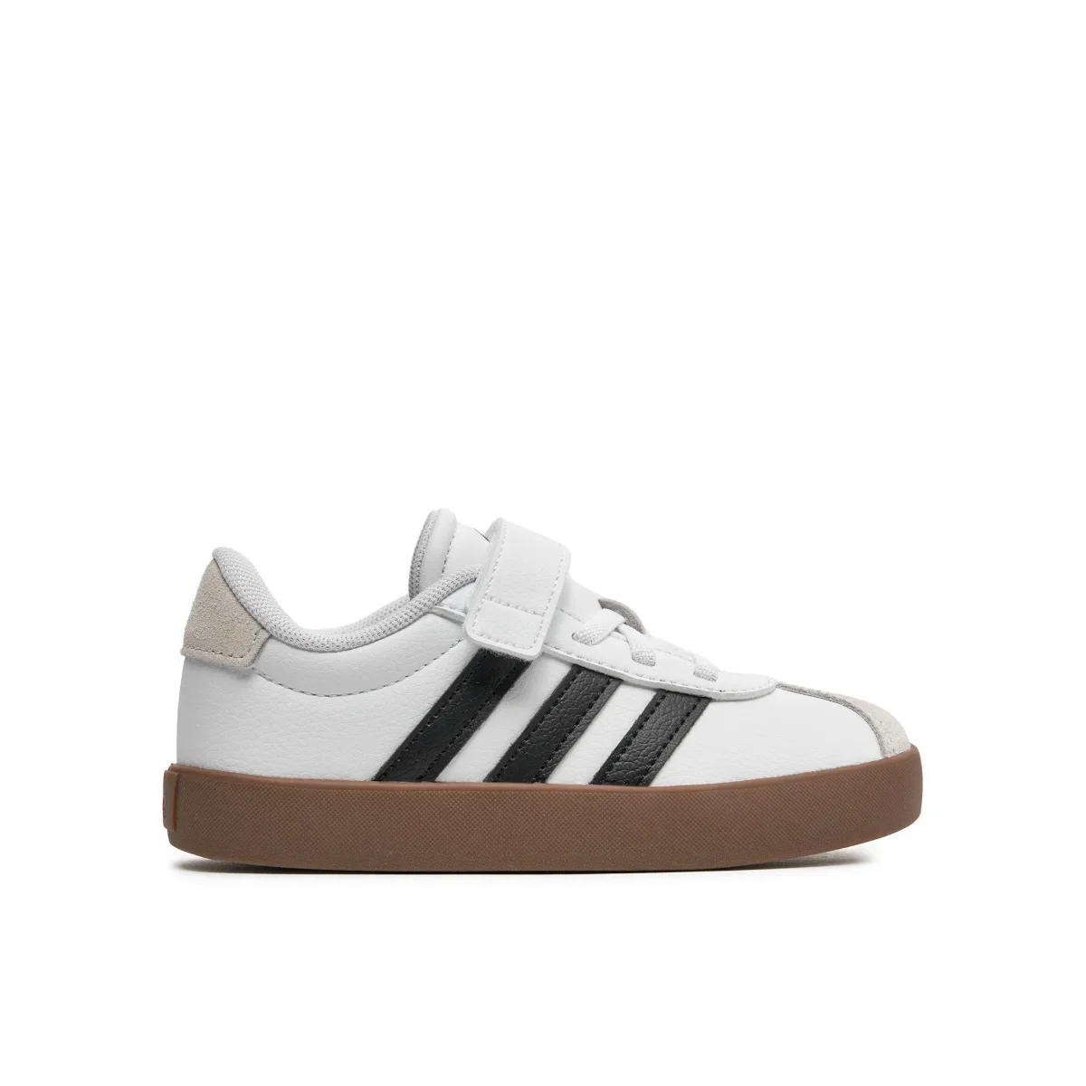 ADIDAS Patike VL COURT 3.0 EL C - ID9155