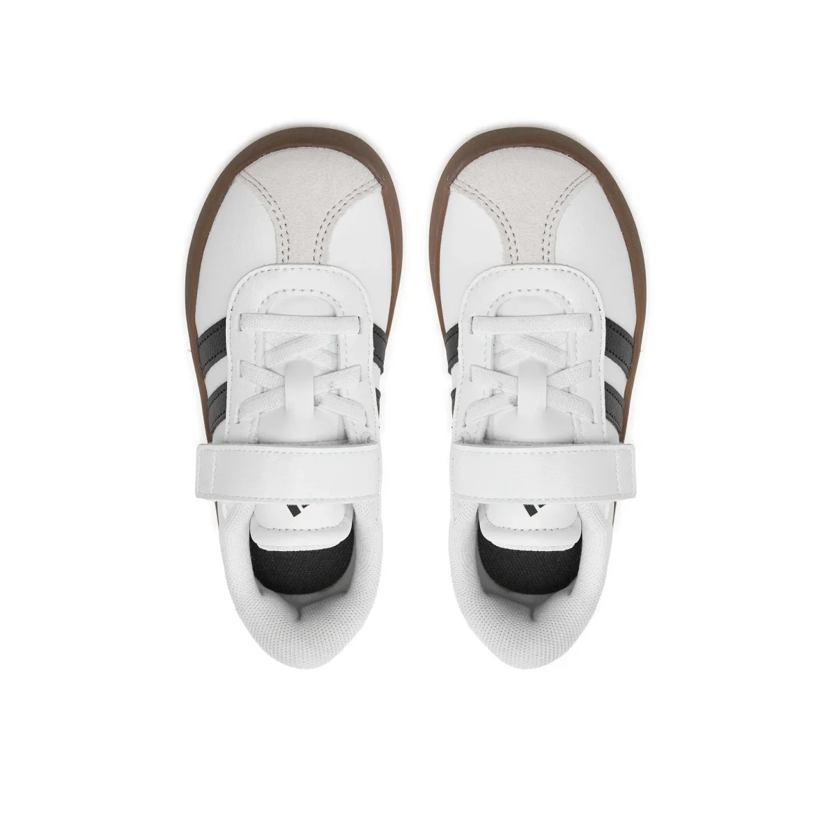 ADIDAS Patike VL COURT 3.0 EL C - ID9155