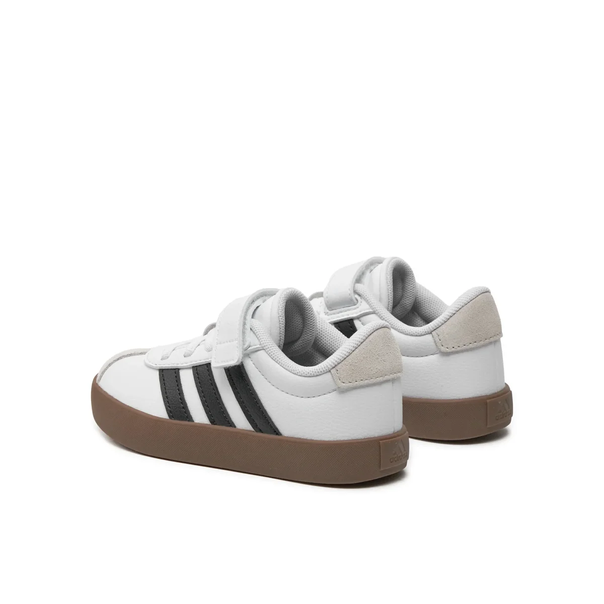 ADIDAS Patike VL COURT 3.0 EL C - ID9155