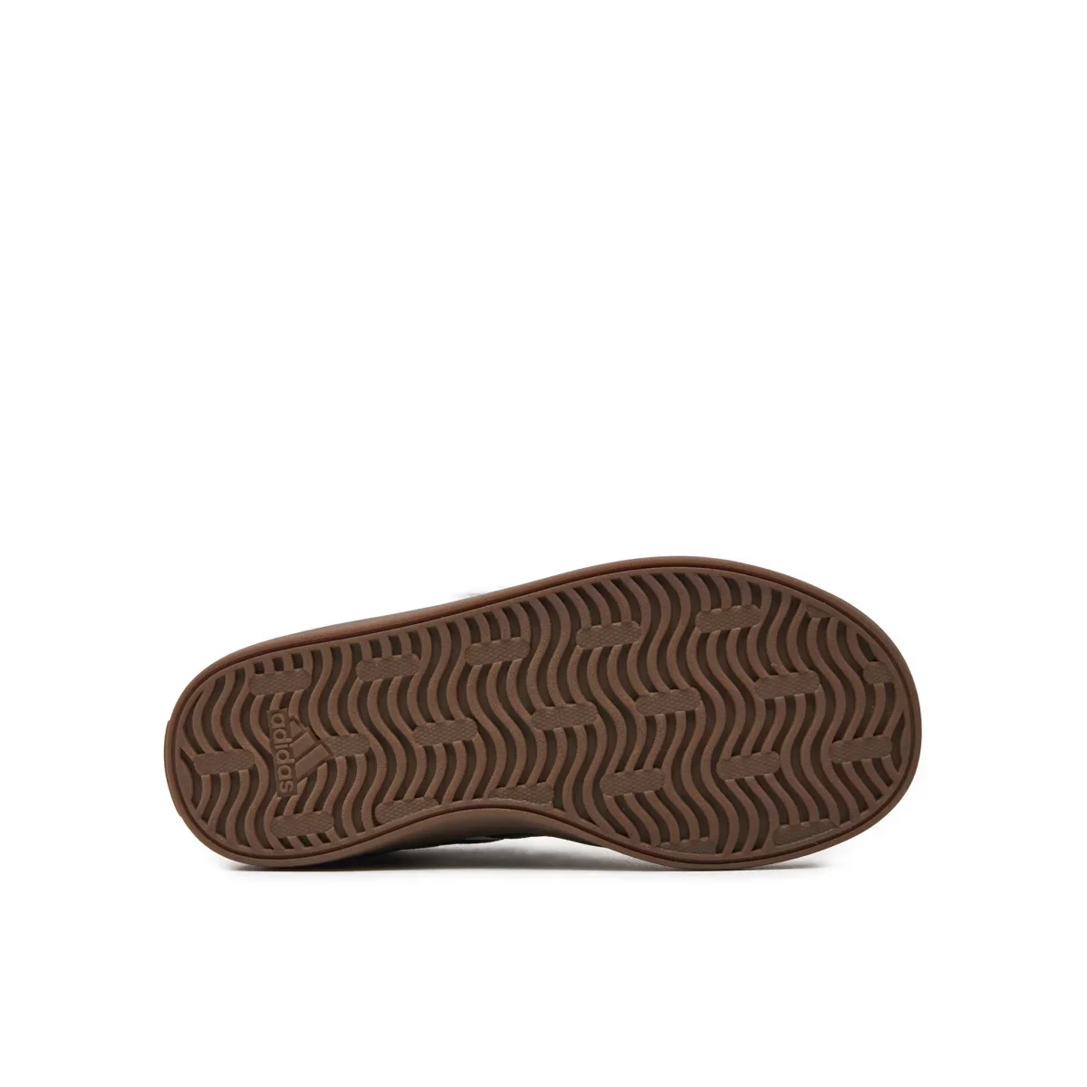 ADIDAS Patike VL COURT 3.0 EL C - ID9155