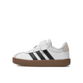 ADIDAS Patike VL COURT 3.0 EL C