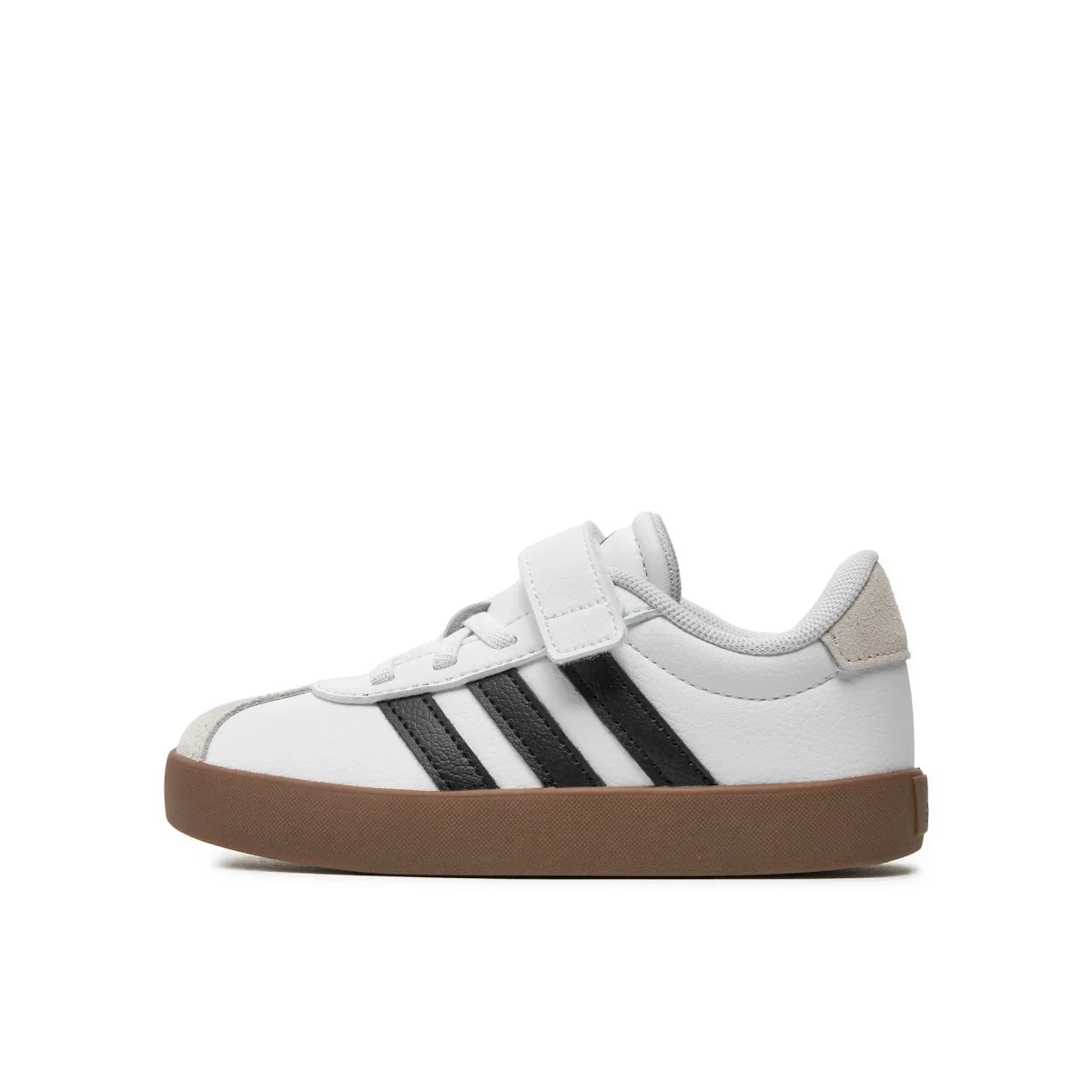 ADIDAS Patike VL COURT 3.0 EL C - ID9155