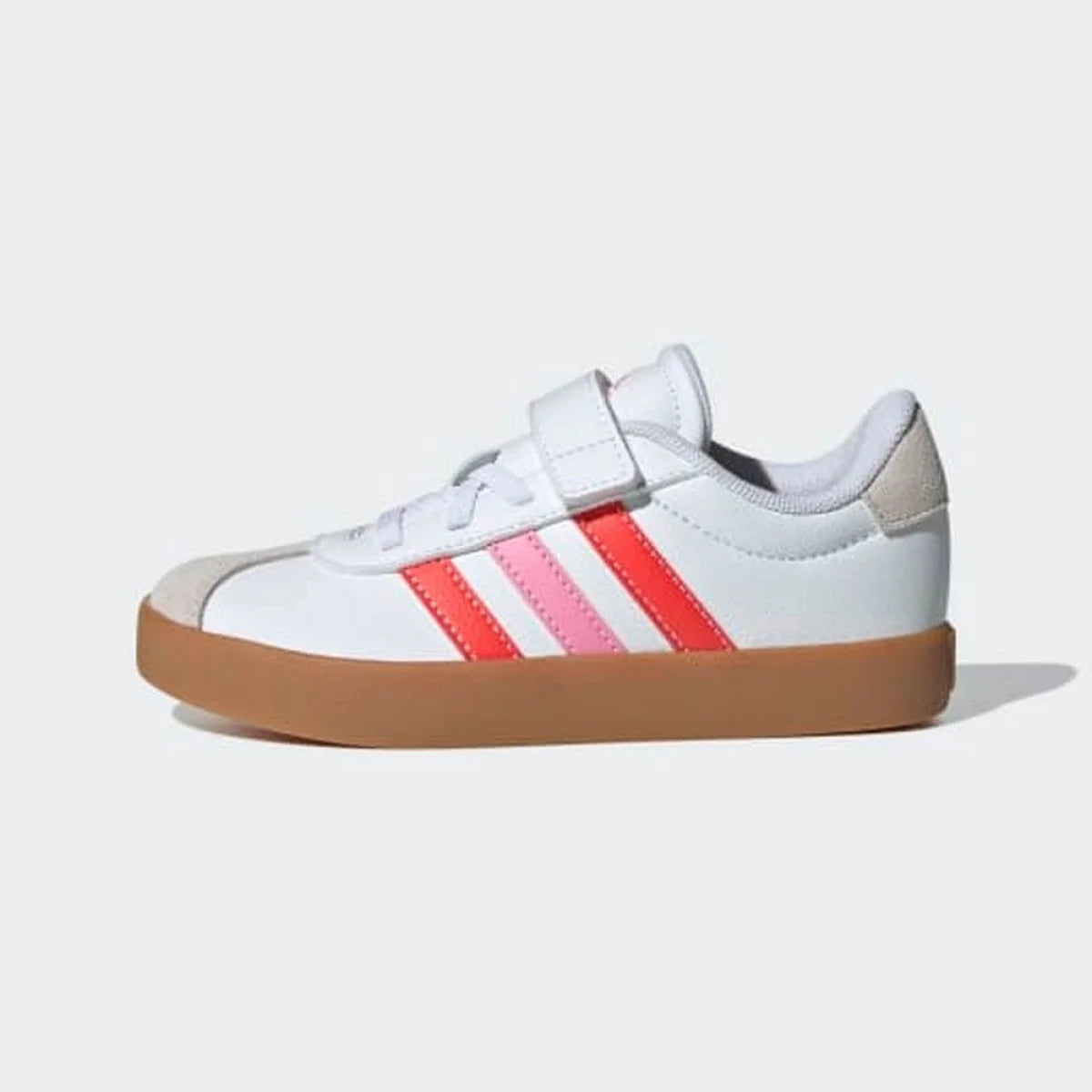 ADIDAS Patike VL COURT 3.0 EL C - JH6318