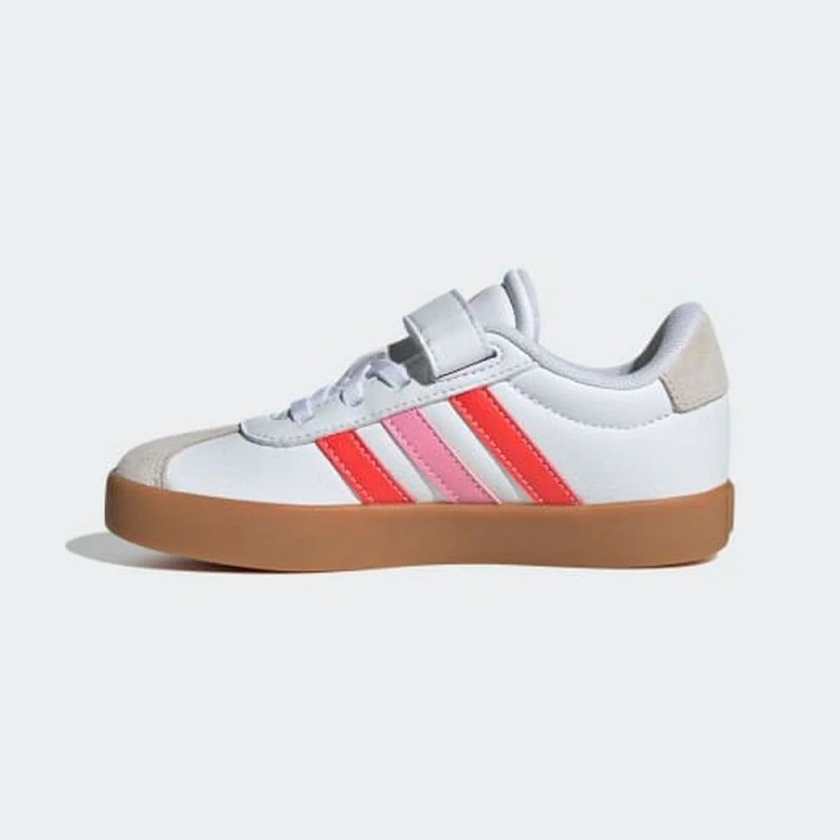 ADIDAS Patike VL COURT 3.0 EL C - JH6318