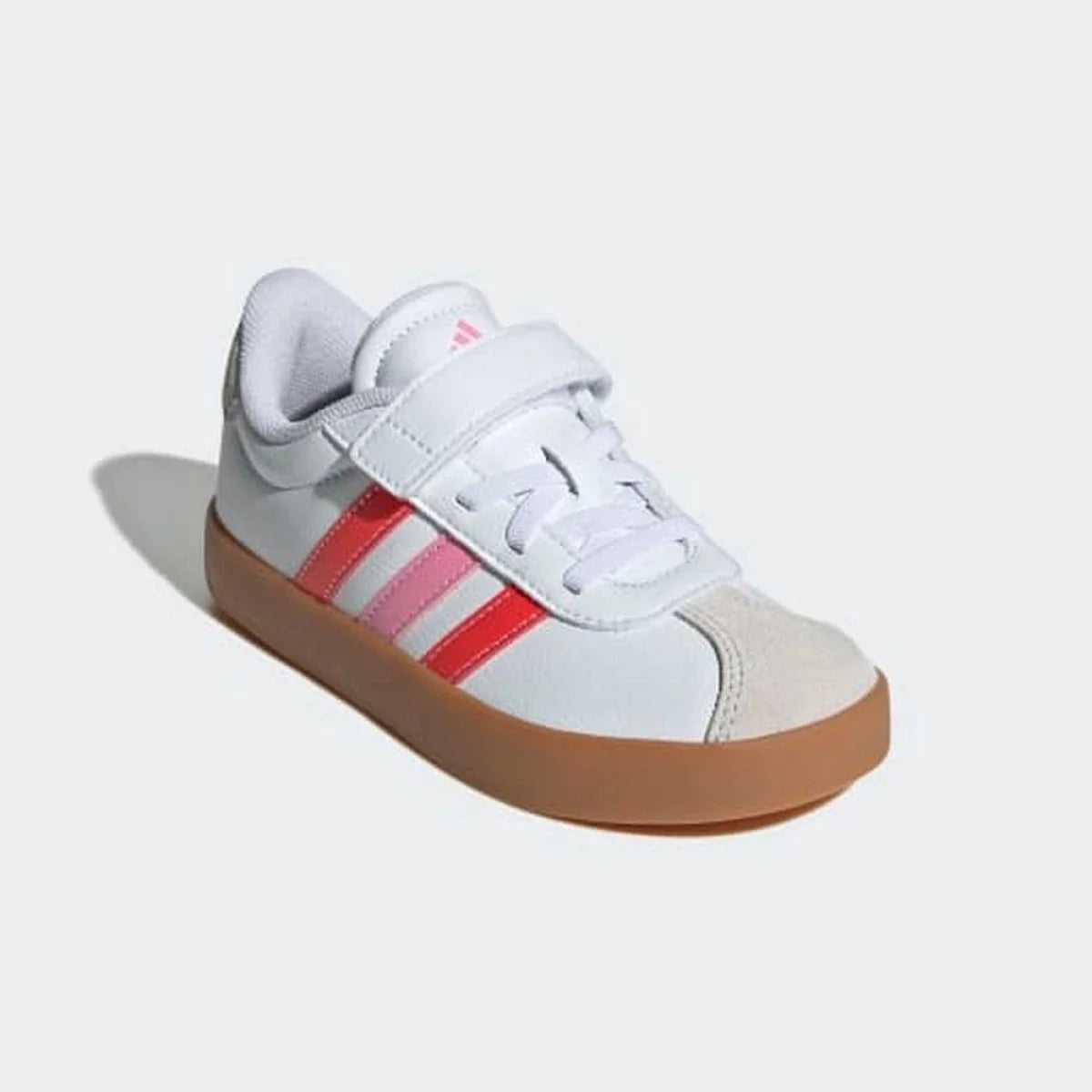 ADIDAS Patike VL COURT 3.0 EL C - JH6318