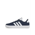 ADIDAS Patike VL COURT 3.0