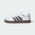 ADIDAS Patike VL COURT 3.0