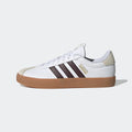 ADIDAS Patike VL COURT 3.0