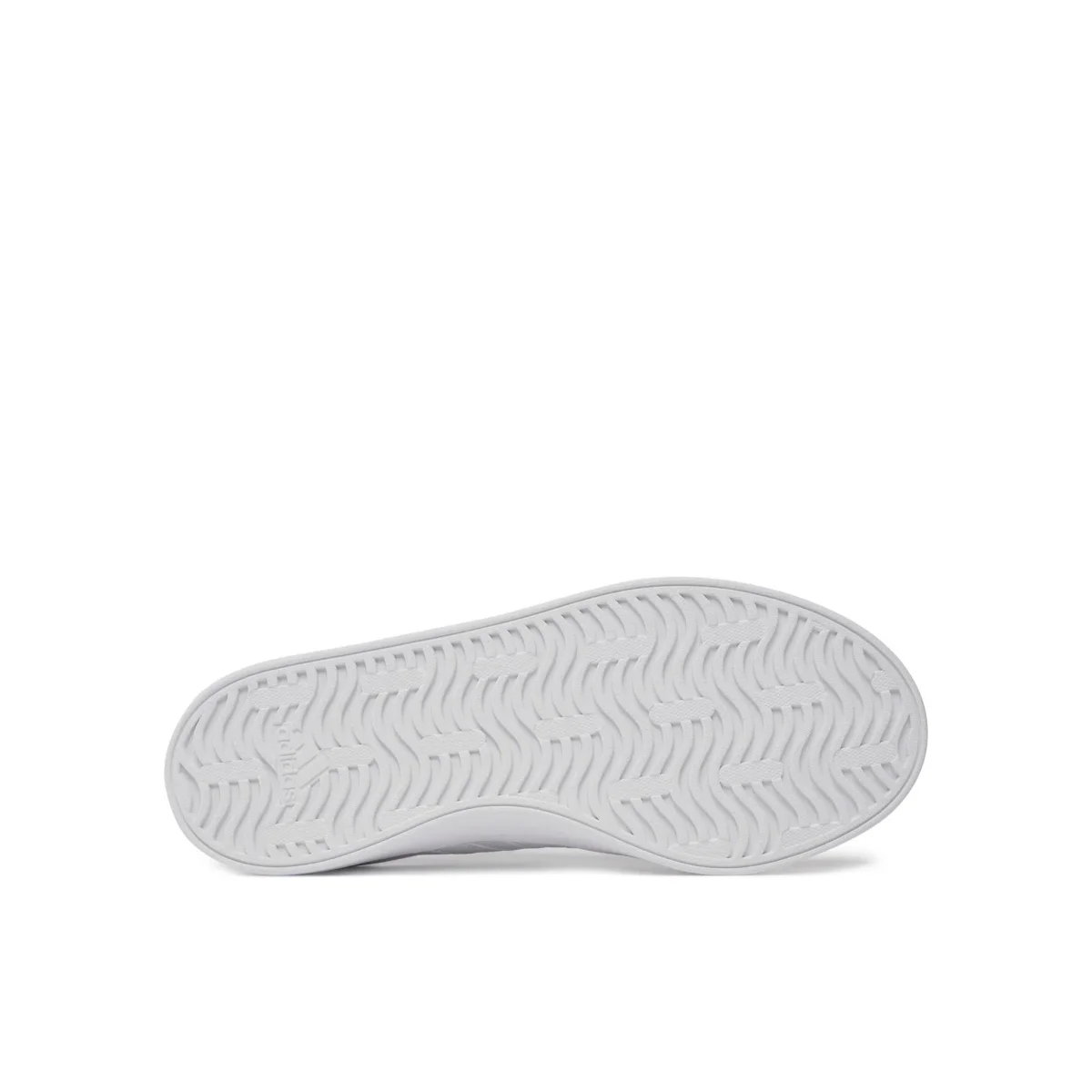 ADIDAS Patike VL COURT 3.0 - ID8795
