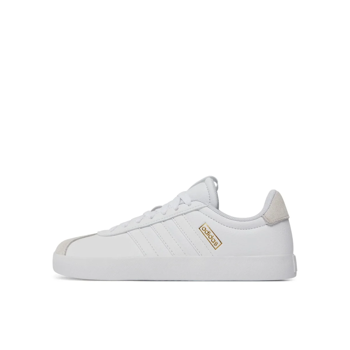 ADIDAS Patike VL COURT 3.0 - ID8795