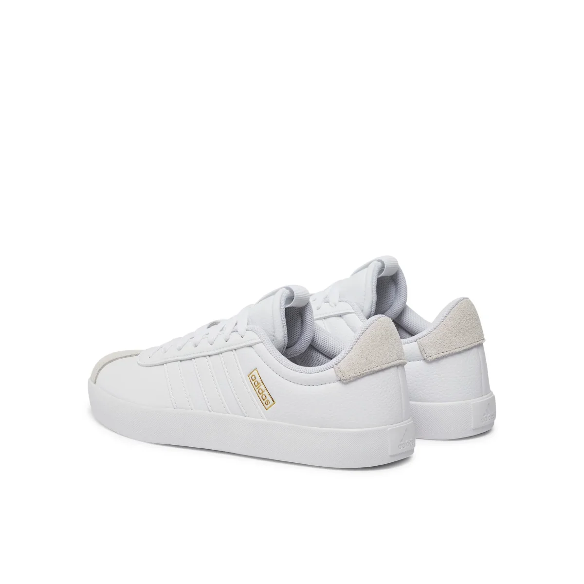 ADIDAS Patike VL COURT 3.0 - ID8795