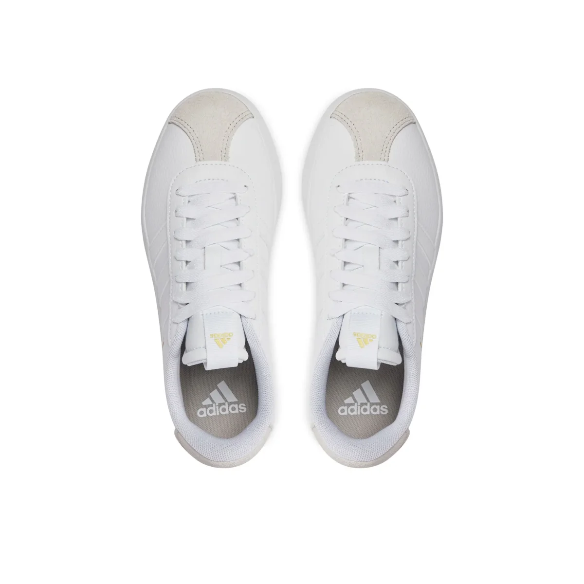ADIDAS Patike VL COURT 3.0 - ID8795
