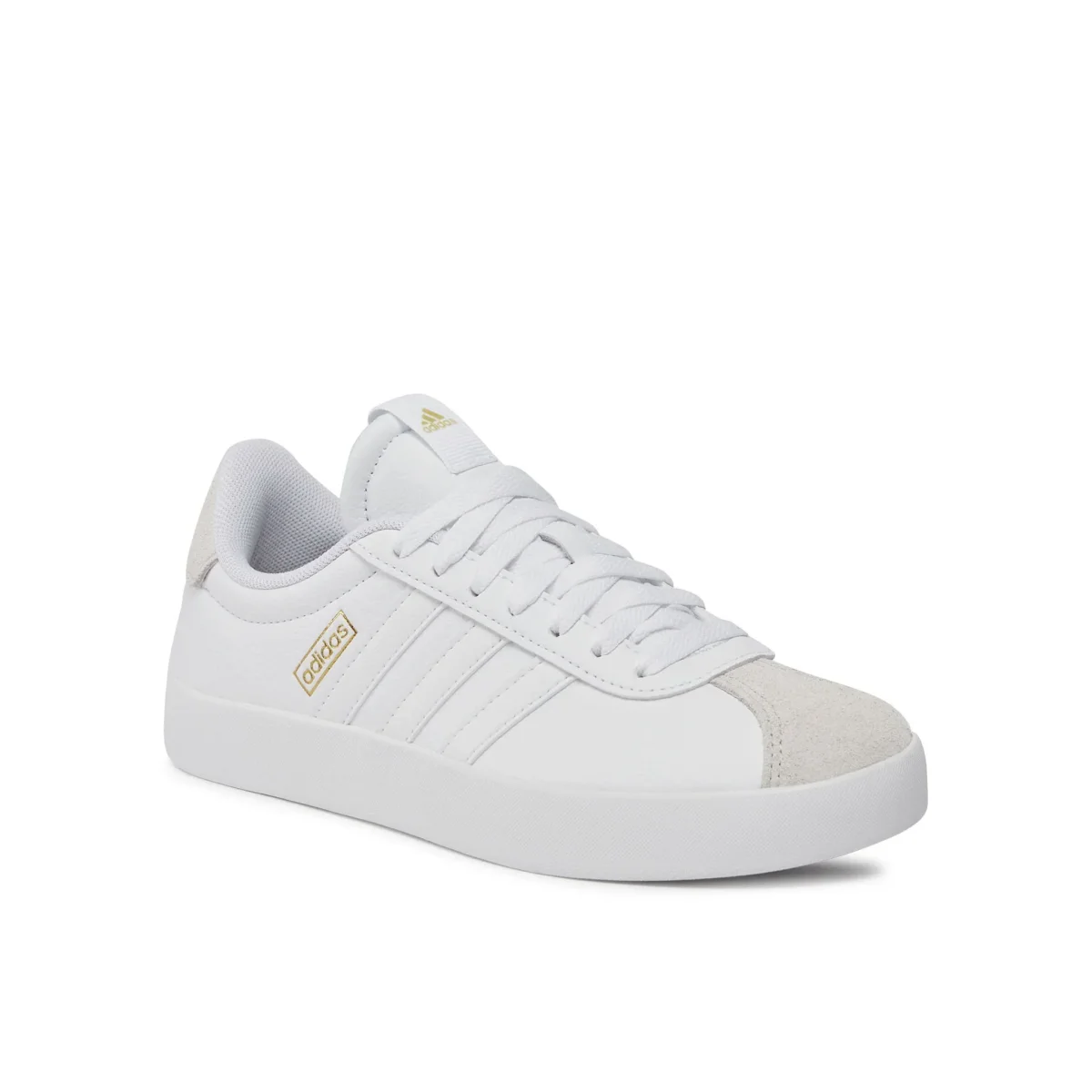 ADIDAS Patike VL COURT 3.0 - ID8795