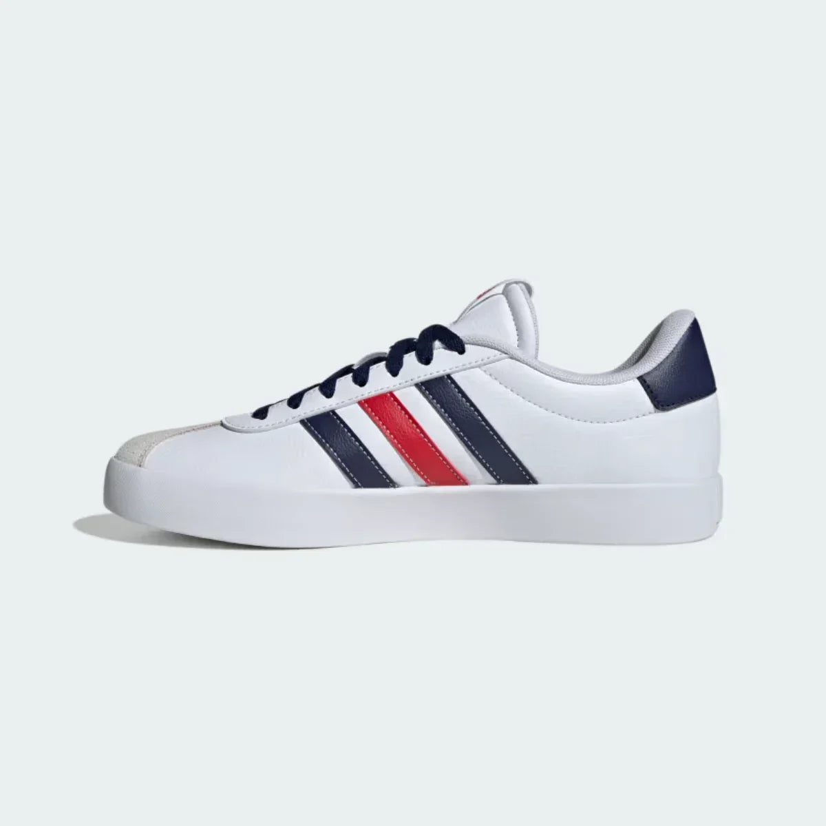 ADIDAS Patike VL COURT 3.0 - IF4465