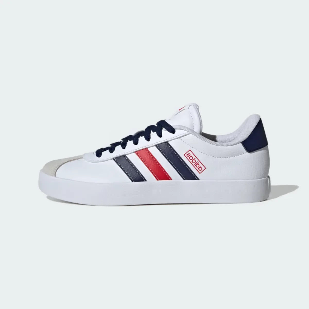 ADIDAS Patike VL COURT 3.0 - IF4465