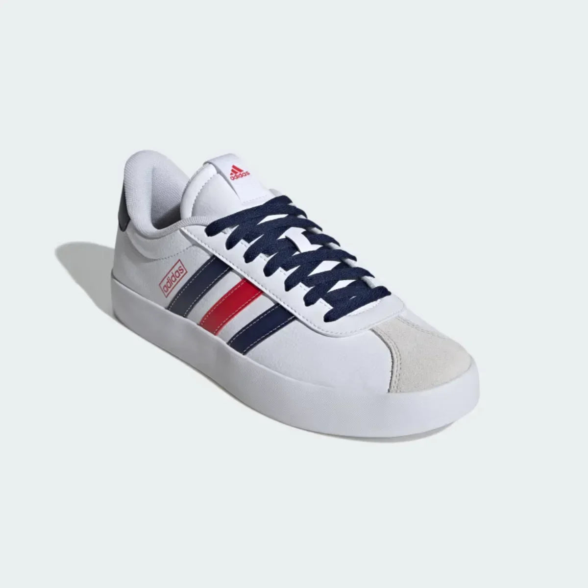 ADIDAS Patike VL COURT 3.0 - IF4465