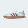 ADIDAS Patike VL COURT 3.0