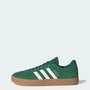 ADIDAS Patike VL COURT 3.0