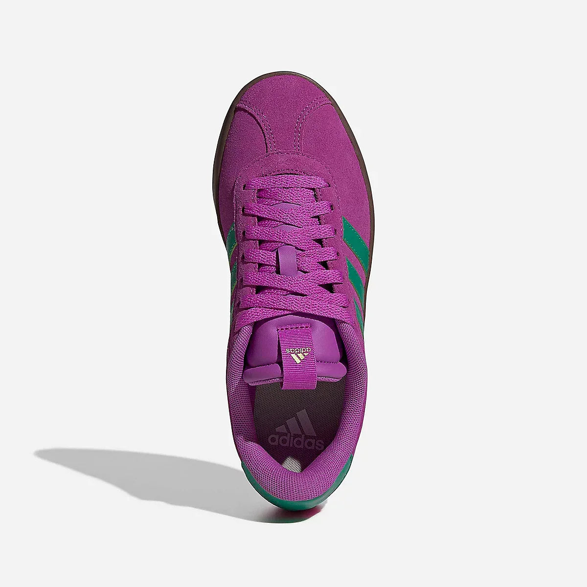 ADIDAS Patike VL COURT 3.0 - IH6515