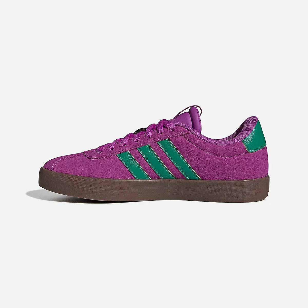 ADIDAS Patike VL COURT 3.0 - IH6515